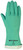 MCR Safety 533 Chemical Resistant Gloves, Nitrile Coated