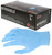 MCR Safety Dura Shield 6001 NitriShield Gloves, Nitrile Coated