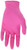 MCR Safety 60035P NitriShield Gloves, Nitrile Coated, view 3