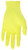 MCR Safety 60035Y NitriShield Gloves, Nitrile Coated, view 3