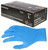MCR Safety NitriMed 6010 Chemical Resistant Gloves, Nitrile Coated
