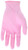 MCR Safety NitriShield 6010P Chemical Resistant Gloves, Nitrile Coated, view 3
