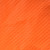 MCR Safety NitriShield 6016O Chemical Resistant Gloves, Nitrile Coated, Grippaz, view 6