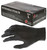 MCR Safety 6060 NitriShield Gloves, Nitrile Coated