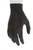 MCR Safety 6060 NitriShield Gloves, Nitrile Coated, view 2