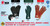 MCR Safety Memphis PVC 6200SJ Chemical Resistant Gloves, PVC Coated, view 2