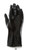 MCR Safety Memphis PVC 6212R Cut Resistant Gloves, ANSI A2, PVC Coated, view 2