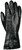 MCR Safety Memphis PVC 6212R Cut Resistant Gloves, ANSI A2, PVC Coated, view 3