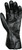 MCR Safety Memphis PVC 6212R Cut Resistant Gloves, ANSI A2, PVC Coated, view 4