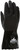 MCR Safety Memphis PVC 6212S Chemical Resistant Gloves, PVC Coated, view 3