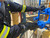 MCR Safety Memphis PVC 6212S Chemical Resistant Gloves, PVC Coated, view 6