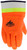 MCR Safety 6410SCHV Oil Hauler, Double Dipped PVC Work Gloves, PVC Coated, view 3