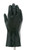 MCR Safety Memphis PVC 6422 PVC Coated Work Gloves, Double Dipped, view 2
