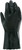 MCR Safety Memphis PVC 6422 PVC Coated Work Gloves, Double Dipped, view 3