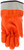 MCR Safety 6521SCO Cut Resistant Gloves, ANSI A2, PVC Coated, view 3