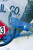 MCR Safety Memphis BlueCoat 6632 Chemical Resistant Gloves, ANSI A1, PVC Coated, view 6