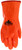 MCR Safety 6712F Cut Resistant Gloves, ANSI A2, PVC Coated, view 4
