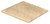 MCR Safety 6712F Cut Resistant Gloves, ANSI A2, PVC Coated, view 8
