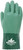 MCR Safety Memphis NeoMax 6912 Chemical Resistant Gloves, Neoprene Coated, view 4