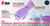 MCR Safety Chem Tech 7036 Chemical Resistant Gloves, Tri - Polymer Coated, view 7