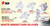 MCR Safety 8600 String Knit Gloves, White Inspectors Gloves, view 4