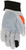 MCR Safety 906DPOK Cut Resistant Gloves, ANSI A5, Mechanics Work Gloves, view 3
