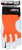 MCR Safety 906DPOK Cut Resistant Gloves, ANSI A5, Mechanics Work Gloves, view 5