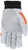 MCR Safety 906DPO High Dexterity Gloves, Mechanics Work Gloves, view 3