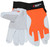 MCR Safety 906DPO High Dexterity Gloves, Mechanics Work Gloves, view 6