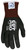 MCR Safety CutPro 90730 Cut Resistant Gloves, ANSI A4, Nitrile Coated, view 4