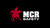 MCR Safety CutPro 90730 Cut Resistant Gloves, ANSI A4, Nitrile Coated, view 6