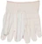 MCR Safety 9124C Cotton Canvas Gloves, Hot Mill Work Gloves