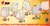 MCR Safety 9124C Cotton Canvas Gloves, Hot Mill Work Gloves, view 2
