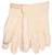 MCR Safety 9132K Cut Resistant Gloves, ANSI A4, Hot Mill Work Gloves