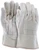 MCR Safety 9136K Cotton Canvas Gloves, Premium Hot Mill Work Gloves