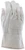 MCR Safety 9136K Cotton Canvas Gloves, Premium Hot Mill Work Gloves, view 3