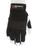 MCR Safety Mechanics Gloves, Premium Grain Goatskin - 914