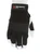 MCR Safety 914 Cut Resistant Gloves, ANSI A2, Mechanics Gloves, view 2