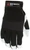 MCR Safety 914 Cut Resistant Gloves, ANSI A2, Mechanics Gloves, view 4