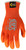 MCR Safety CutPro 9178LO Cut Resistant Gloves, ANSI A4, Latex Coated, view 3
