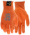 MCR Safety CutPro 9178NFO Cut Resistant Gloves, ANSI A6, Nitrile Coated