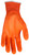 MCR Safety CutPro 9178PUO Cut Resistant Gloves, ANSI A4, Polyurethane Coated, view 2
