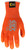 MCR Safety CutPro 9178PUO Cut Resistant Gloves, ANSI A4, Polyurethane Coated, view 3