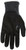 MCR Safety CutPro 9188SFB Cut Resistant Gloves, ANSI A4, Nitrile Coated, view 3