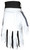 MCR Safety 919 Mechanics Gloves, Goatskin Leather, view 3