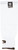 MCR Safety CutPro® Sleeves, 18 Gauge White HyperMax® HPPE Fabric - 921480