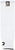 MCR Safety CutPro 921850 Cut Resistant Sleeves, 15 Gauge White HyperMax HPPE, view 3