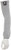 MCR Safety CutPro®, HyperMax® HPPE Fabric - 9218M13