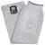 MCR Safety CutPro 9218M13 Cut Resistant Sleeves, HyperMax HPPE Fabric, view 2