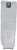 MCR Safety CutPro 9218M13 Cut Resistant Sleeves, HyperMax HPPE Fabric, view 3